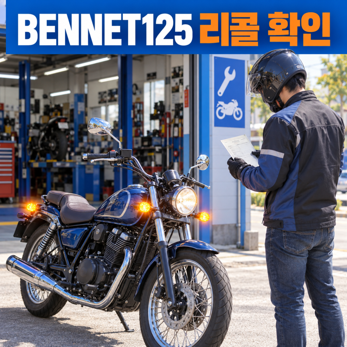 본문 이미지 1